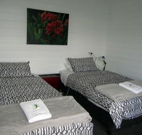 Breakaway Cottage - Accommodation Melbourne