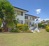 Breakers 2 2 Hill Street - Accommodation Melbourne
