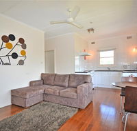 Breakers 4 2 Hill Street - Accommodation Melbourne