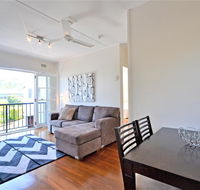 Breakers 5 2 Hill Street - Accommodation Melbourne