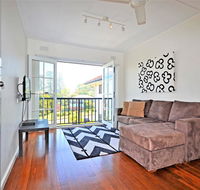 Breakers 6 2 Hill Street - Accommodation Melbourne