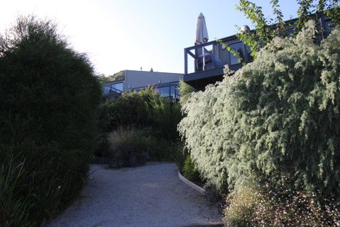 Breakers Holiday House - Accommodation Melbourne 0
