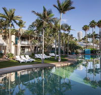BreakFree Diamond Beach - Accommodation Melbourne