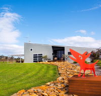 Breakneck Gorge Akora - Accommodation Melbourne