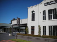 Book Cowra Accommodation Vacations Accommodation Melbourne Accommodation Melbourne