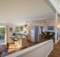 Breeze in Mollymook Beach - Accommodation Melbourne