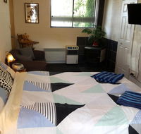 Bri's Place - Accommodation Melbourne