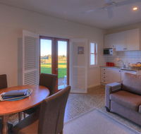 Bridle Guesthouse - Accommodation Melbourne