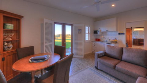 Bridle Guesthouse - Accommodation Melbourne 0