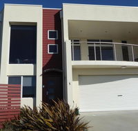 Bridport Horizon Views - Accommodation Melbourne