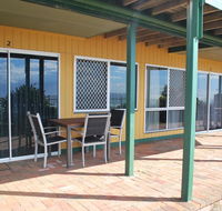 BRIGADINE TUGUN UNIT 2 - Accommodation Melbourne