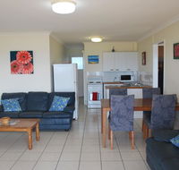 BRIGADINE TUGUN UNIT 3 - Accommodation Melbourne