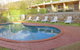 Bright Avenue Motor Inn - thumb 0
