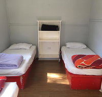 Bright Cabin Park - Accommodation Melbourne