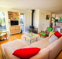 Bright Gypsy - Accommodation Melbourne