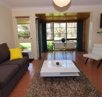 Bright Highland Valley Cottages - Accommodation Melbourne