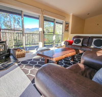 Bright On High - Accommodation Melbourne