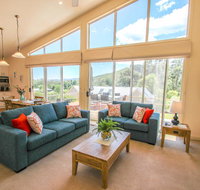 Bright Serendipity - Accommodation Melbourne