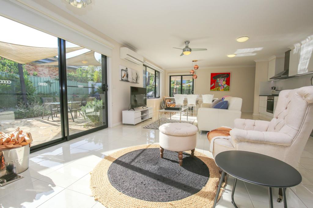 Bright VIC Accommodation Melbourne