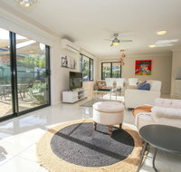 Bright Uptown - Accommodation Melbourne