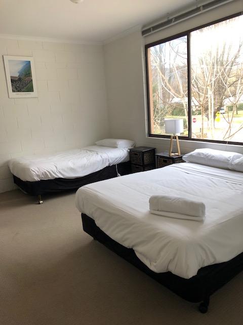 Bright Velo - Accommodation Melbourne 2