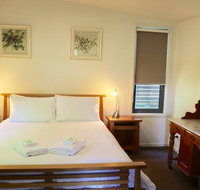 Bright Woodlands Retreat - Accommodation Melbourne