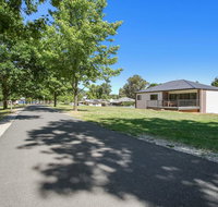 BrightAway - Accommodation Melbourne