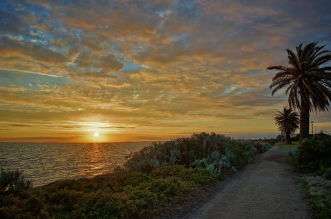 Brighton Serviced Apartments - Accommodation Melbourne 1