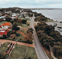 Bring your Boat to Dawesville - Accommodation Melbourne