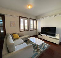 Brisbane City Apartment atop Victoria Park - Melbourne 4u