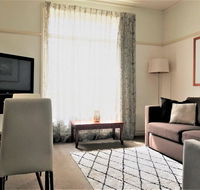 Brisbane City Apartments Central Station - Melbourne 4u