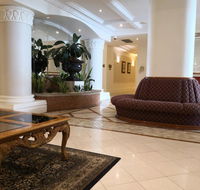 Broadbeach - Accommodation Melbourne