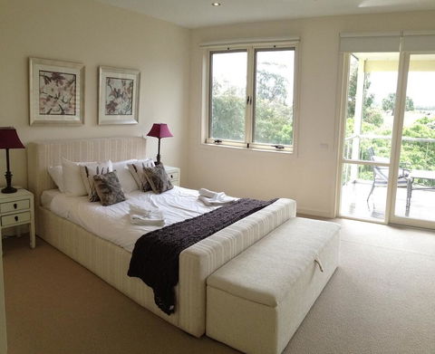 Broadbeach Inverloch Resort - Accommodation Melbourne 3