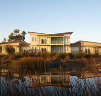 Broadbeach Inverloch Resort - Melbourne 4u