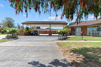 Book Broadford Accommodation Vacations Accommodation Melbourne Accommodation Melbourne