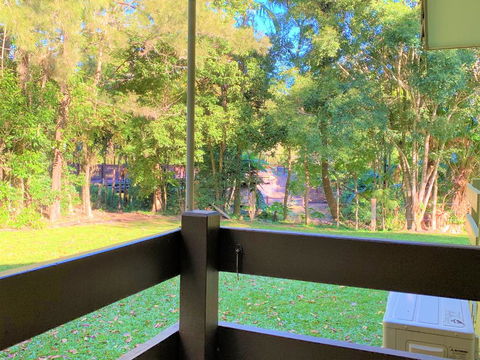Broken River Mountain Resort - Accommodation Melbourne 1