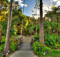 Broken River Mountain Resort - Accommodation Melbourne