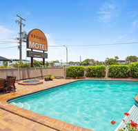 Browns at Broadbeach - Accommodation Melbourne