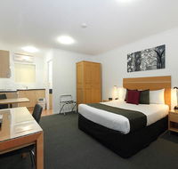 Browns Plains Motor Inn - Accommodation Melbourne