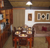 Brucktal Apartment - Accommodation Melbourne