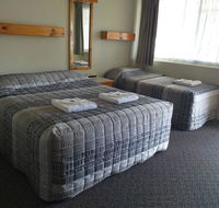 Bucketts Way Motel Gloucester - Accommodation Melbourne