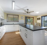 Buckland St 29 Mollymook - Accommodation Melbourne