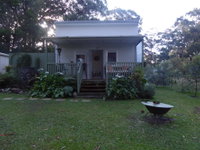 Book Springbrook Accommodation Vacations Accommodation Melbourne Accommodation Melbourne