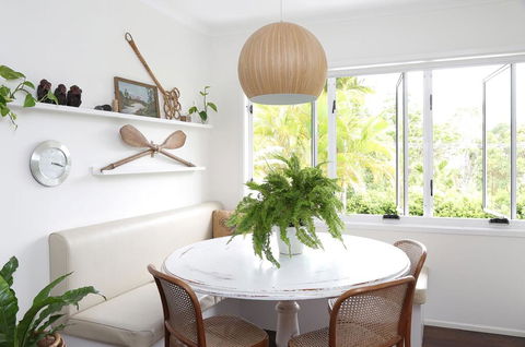 Buderim Rainforest Retreat Perfect For Family Getaways - Accommodation Melbourne 3