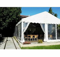 Budget Motel - Accommodation Melbourne