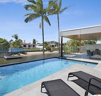 Buena Vista - Accommodation Melbourne