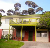 Buena Vista - Accommodation Melbourne