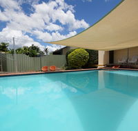 Bundaberg Park Village - Melbourne 4u