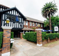Bundanoon Hotel - Accommodation Melbourne