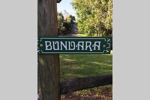 Bundara - Idyllic Getaway In The Mountains - Accommodation Melbourne 0